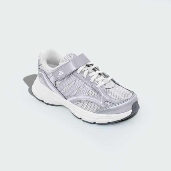 Grey 스피리테인 EL 키즈