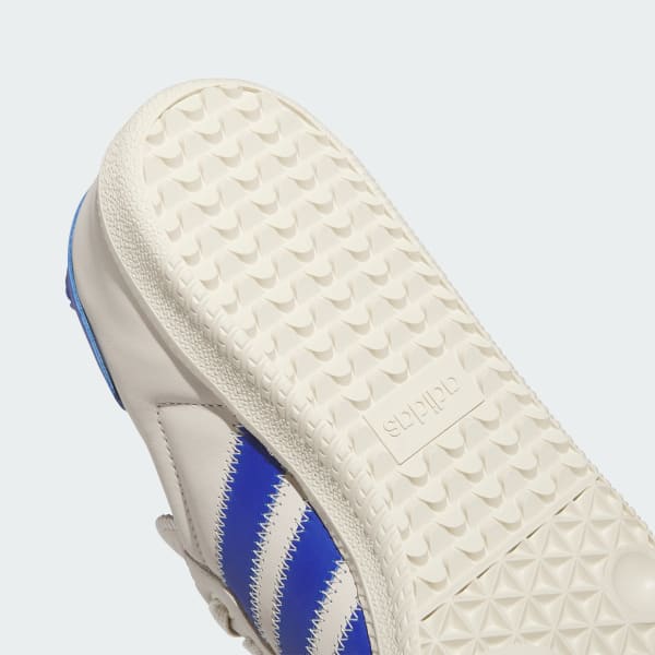 Adidas Pharrell Williams Humanrace Samba Shoes BUY IN AUSTRALIA