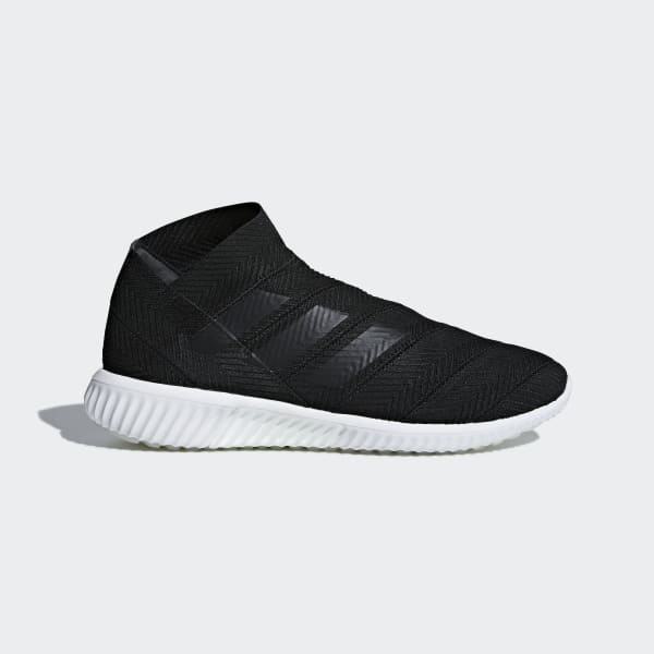 scarpe adidas tango scarpe adidas tango