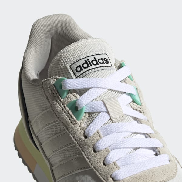 Adidas 8k shop mujer colombia