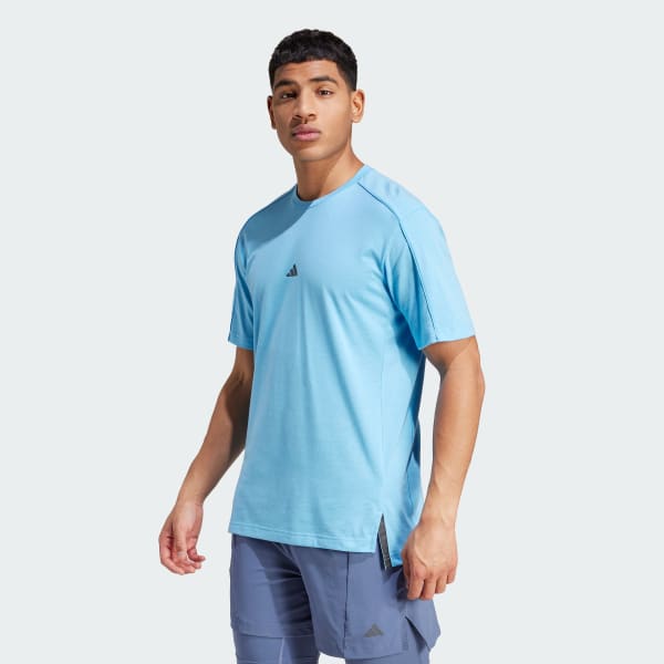 Du1378 sale