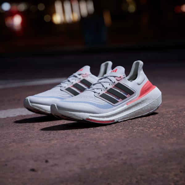 Adidas ultra boost tipo de pisada colombia top
