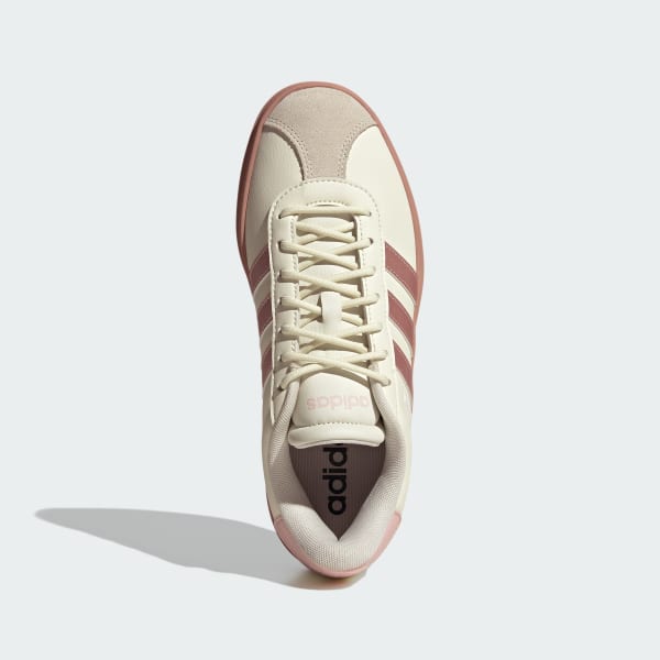 Adidas court beige shop