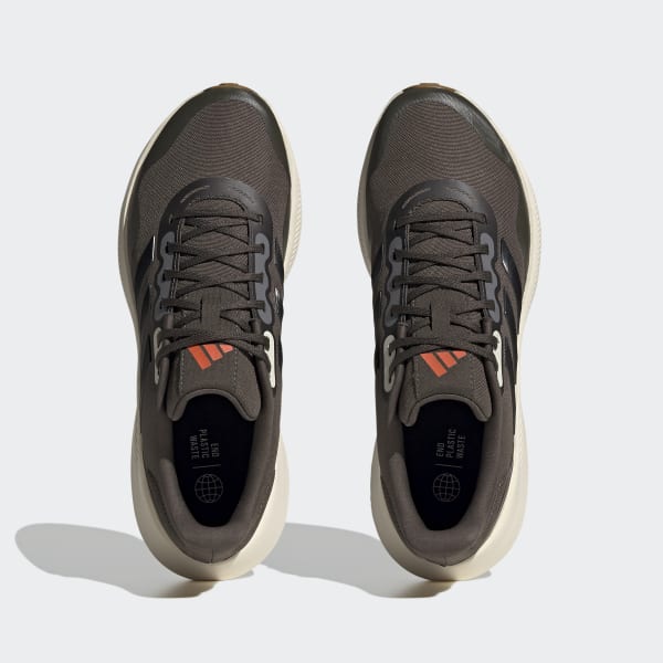 Adidas d9746 on sale