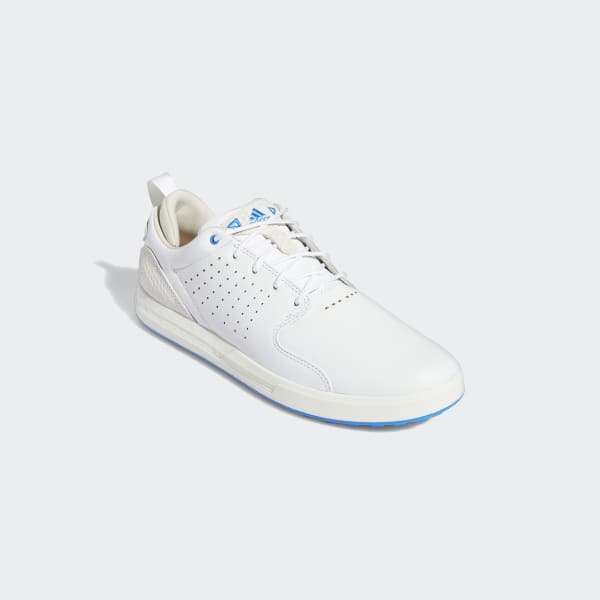 Zapatilla Flopshot Spikeless - Blanco adidas | adidas España