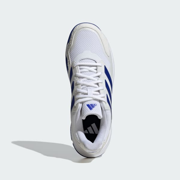 adidas Courtjam Control 3 adidas Thailand