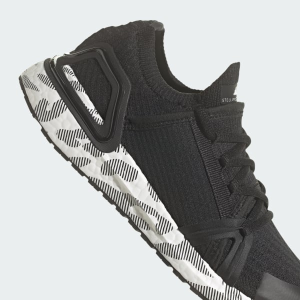 adidas by Stella McCartney - ADIDAS BY STELLA ウルトラブースト20 adidas by Stella McCartney ウルトラブースト 20 / adidas by