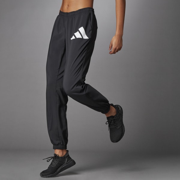 Adidas D4T Warm Pant - Running trousers Men's | Buy online | Bergfreunde.eu