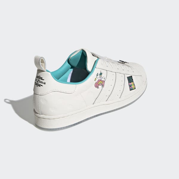 Adidas arizona deals comprar