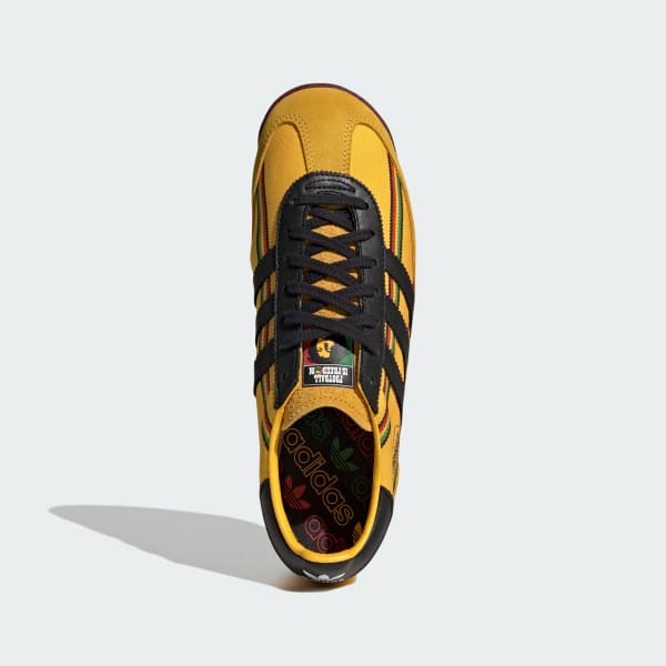 マルチ SL 72 RS JFF X BOB MARLEY