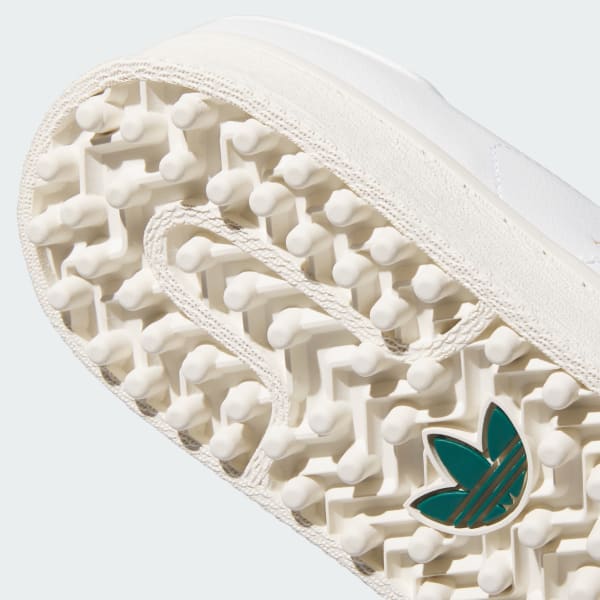 adidas Superstar Golf Spikeless - White | adidas Philippines