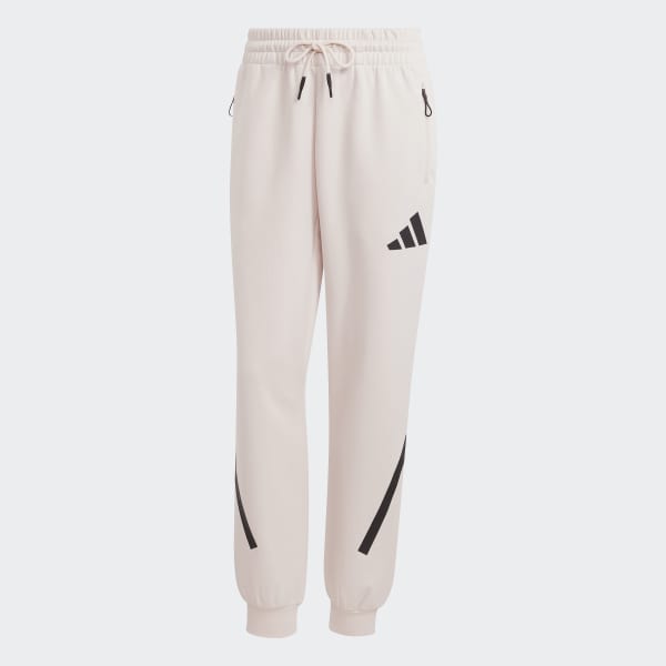 adidas ネイビー ピンク ロゴボトムス adidas originals アディダス スニーカー HANDBALL SPEZIAL W