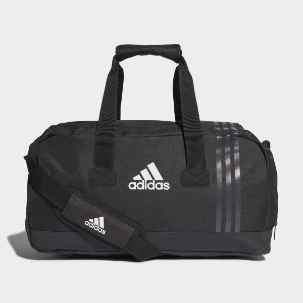 adidas Tiro TeamTasche S schwarz adidas Deutschland