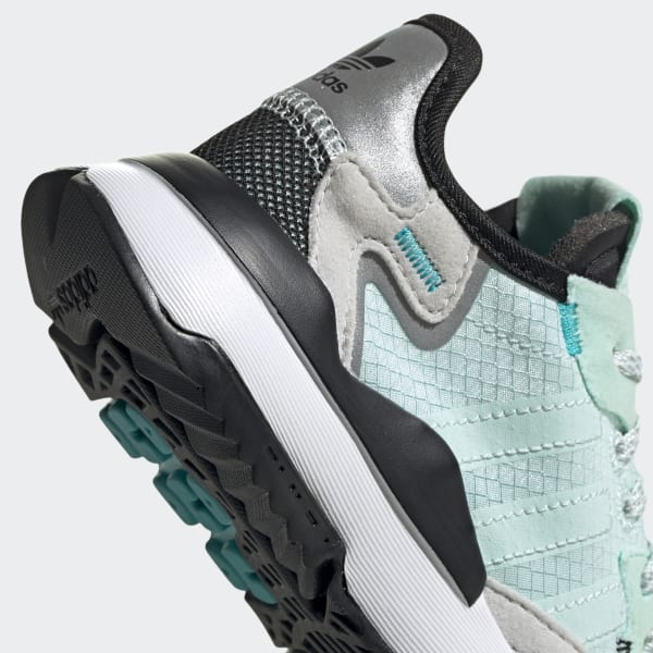 Adidas nite jogger bebe cheap