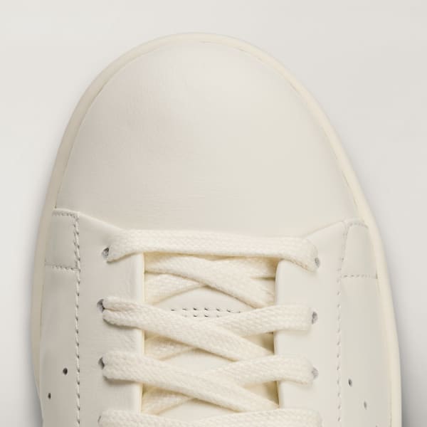 adidas Y-3 STAN SMITH Shoes - White | adidas UK