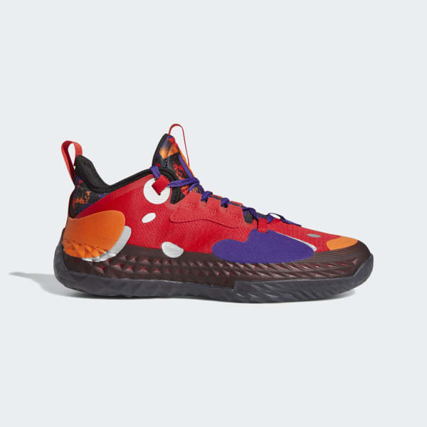 Adidas basketball harden shop