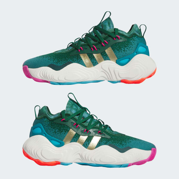 Adidas yung 3 shop