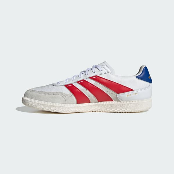 Adidas predator casual outlet