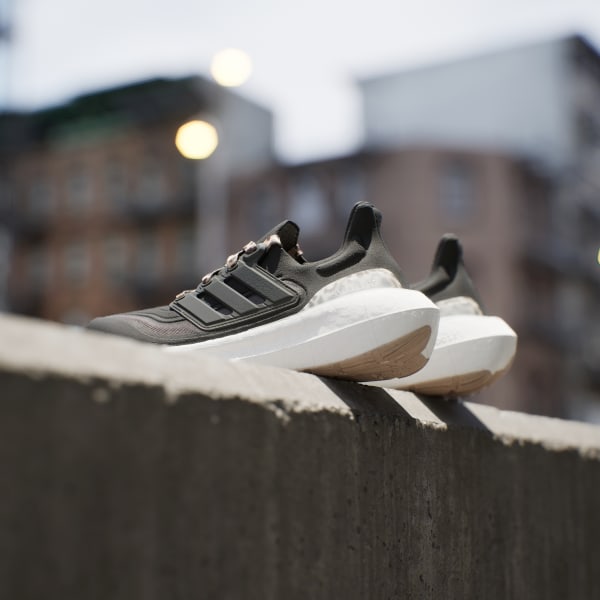 Adidas ultra boost deals forocoches direccion
