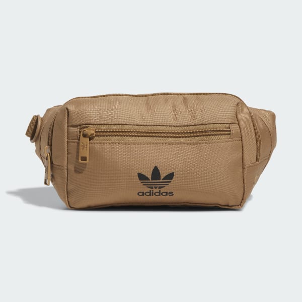 Originals For All Waist Pack