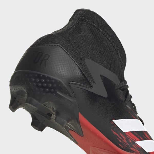 adidas predator 1992