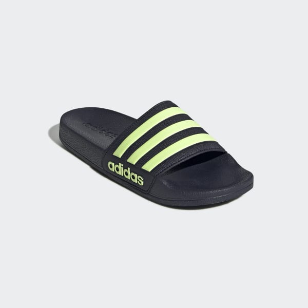 adidas adilette shower k