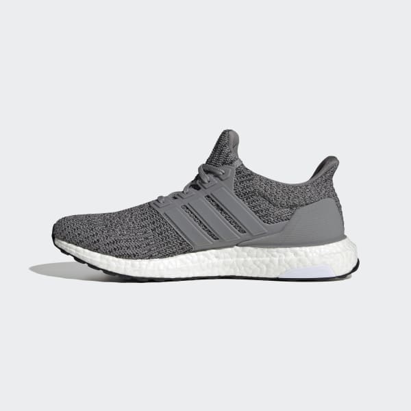 Gra Ultraboost 4.0 DNA Shoes LEY97
