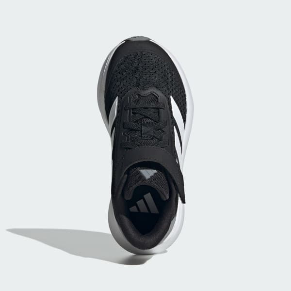 Black 듀라모 SL