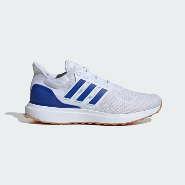 biela UBounce DNA Shoes