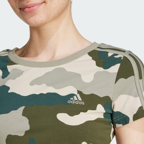 Baby adidas camo tracksuit shop