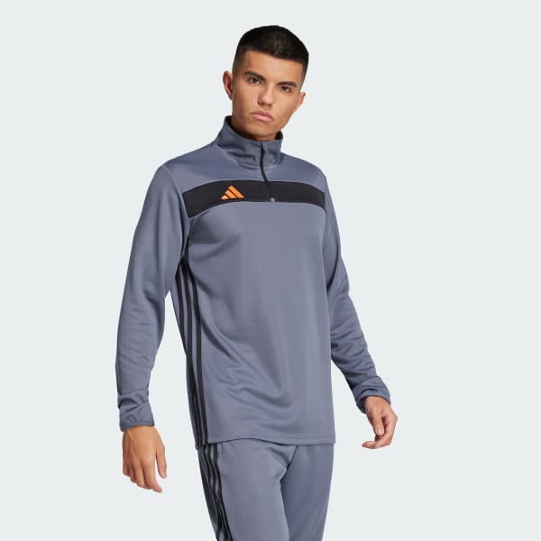 Flerfarget Tiro 25 Essentials Treningsoverdel