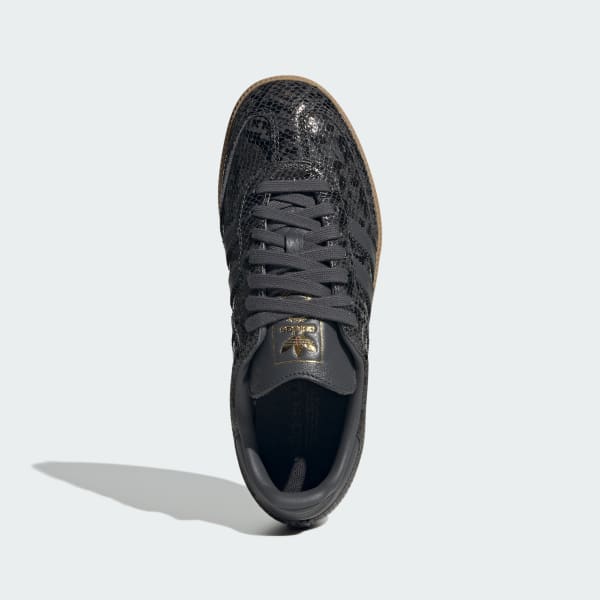 Samba OG Shoes