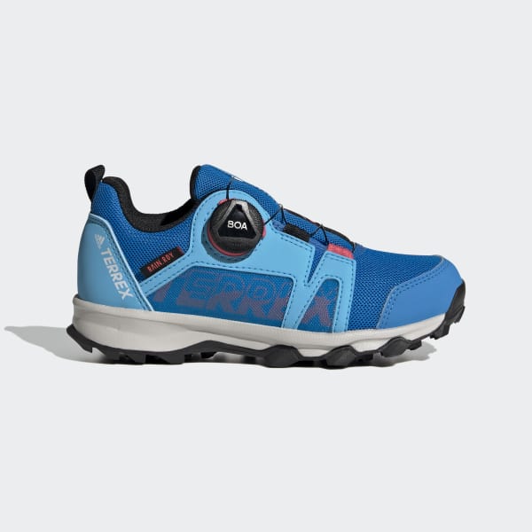 Terrex_wm agravic boa shoes outlet