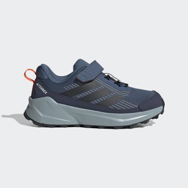E*m様 adidas TERREX TRAILMAKER 2 GTX 27.5 Amazon.com | Adidas Terrex Trailmaker 2.0 Hiking Shoes