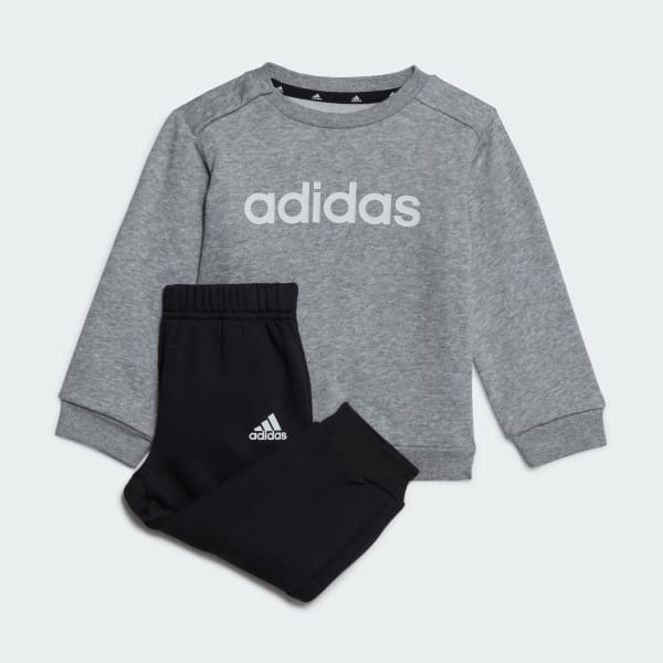 sedá Essentials Lineage Jogger Set