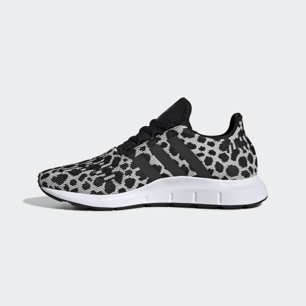 adidas leopard tennis shoes