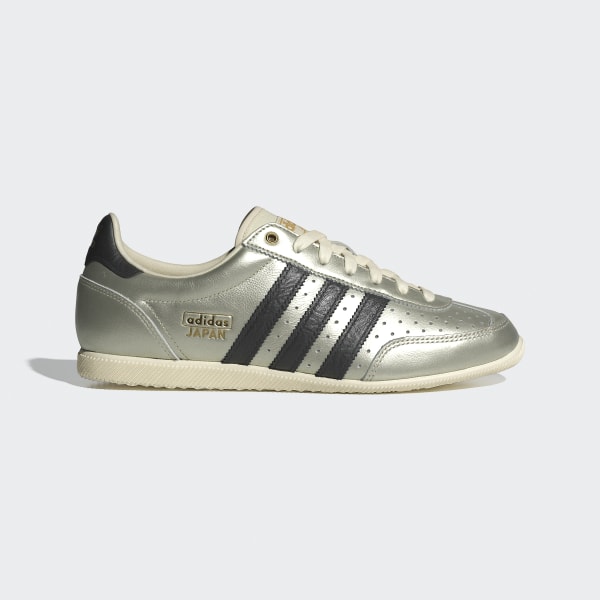 Japan_Shoes_Beige_JS4015_db01_