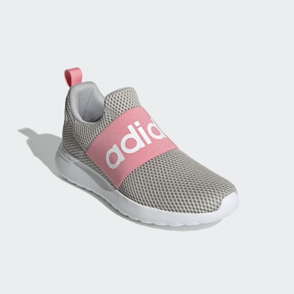 literally Existence Diploma adidas Lite Racer Adapt 4.0 Shoes - Grey | Q47209 | adidas US