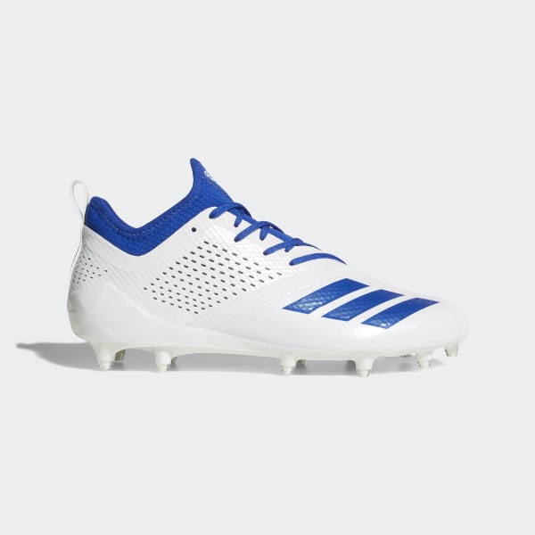 adidas 5 star cleats