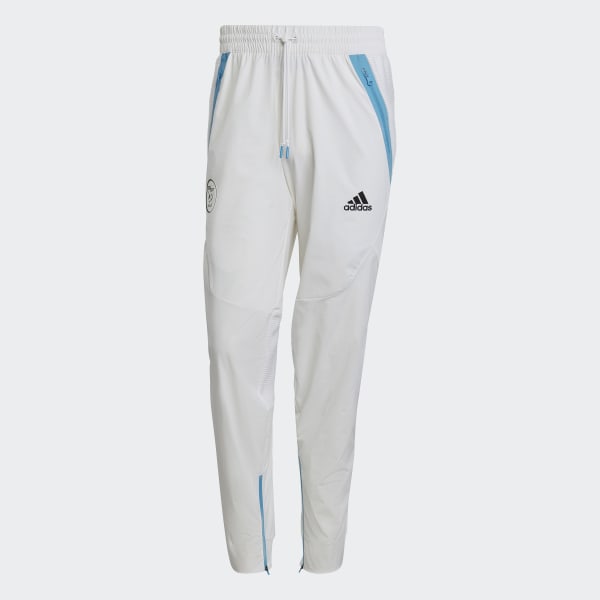 Vit Algeria Game Day Travel Pants