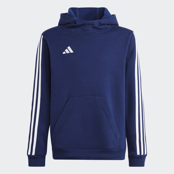 Bla Tiro 23 League Sweat Hoodie