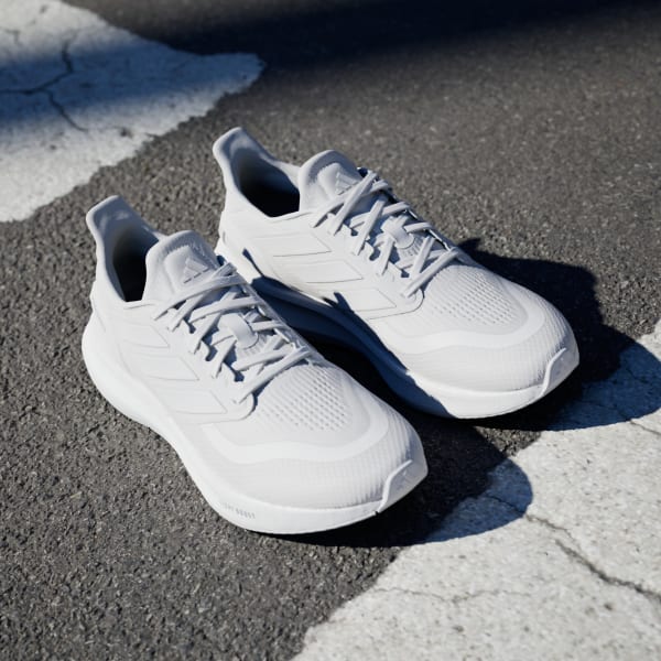 Adidas Pureboost 5 Running Shoes BUY ONLINE