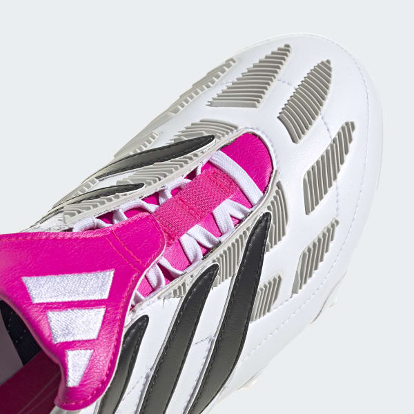 Adidas predator precision for sale store