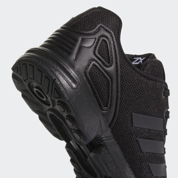 Adidas zx shop flux precio colombia