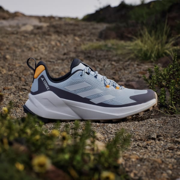 Μπλε Terrex Trailmaker 2.0 Hiking Shoes
