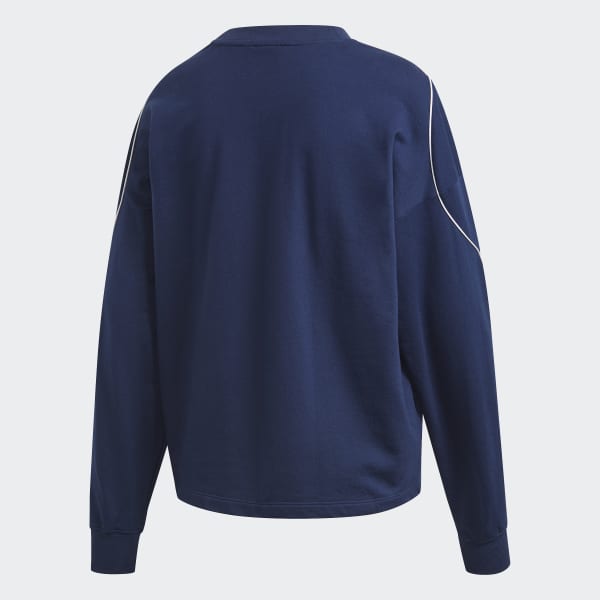 adidas original sweater women's