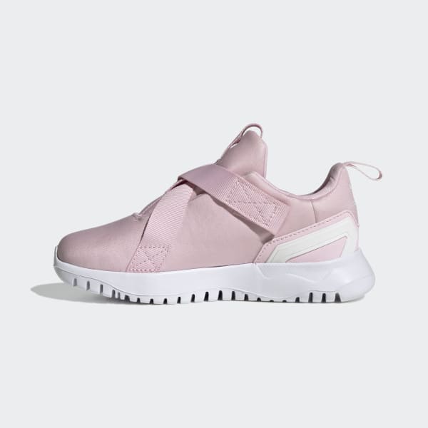 Flex oa shoes hot sale