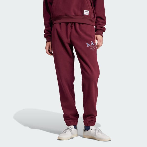 Polartec fleece pants hotsell