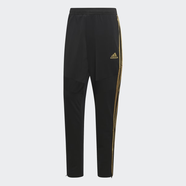 adidas chandal real madrid