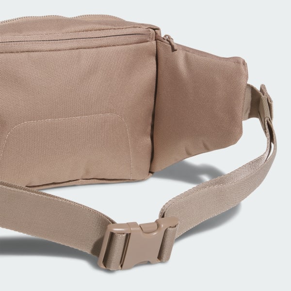 Ramble Crossbody Bag